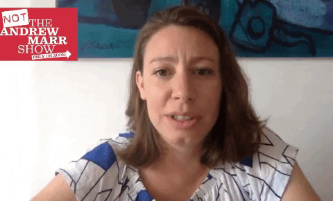 CrispinF giphygifmaker GIF