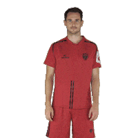 Sticker by Indian Super League