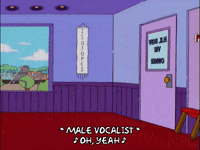 episode 15 GIF