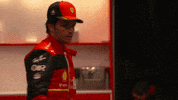 Laugh Smile GIF by Formula Santander