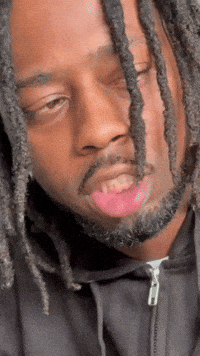 Binkz GIF by thatcloudstudio