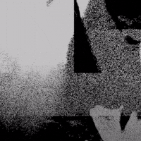 Loathe GIF