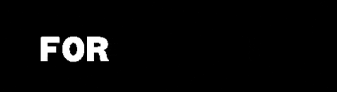 Curatechurch giphygifmaker church soul curate GIF