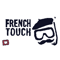 Malta Scuba Sticker by French Touch Diving
