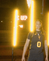 Womens Basketball GIF by ASUWBB