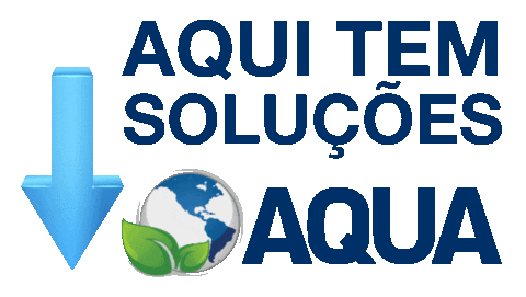 aquadobrasil giphyupload aqua aquadobrasil aquitemaqua Sticker