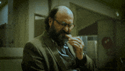 Soul Bites GIF by Chicken Licken SA