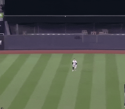 Error Judge GIF by Billy Jensen