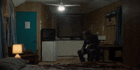 Roadmystery05 GIF by ABC Indigenous
