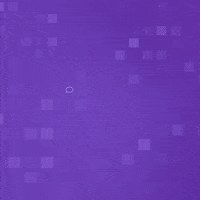 Twitter Tweet GIF by Sleeping Giant Media