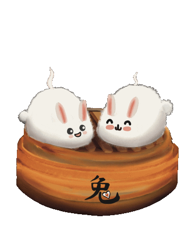 gigagab giphyupload Sticker