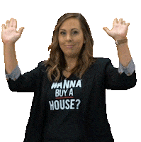 carolbielteam realtor realestate sold angie Sticker