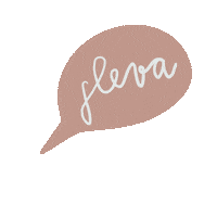 Sale Discount Sticker