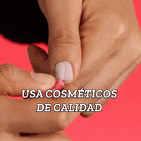 GIF by Biutest