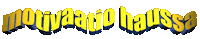 Wordart Sticker by Yle Summeri