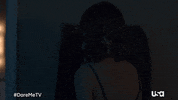 Cheer Squad GIF by DareMeTV