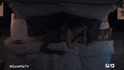 Cheer Squad GIF by DareMeTV