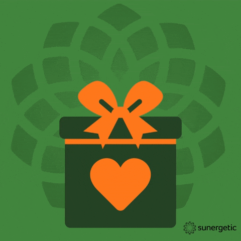 Suner GIF by Sunergetic