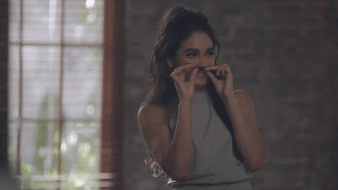 fox tv GIF by STAR