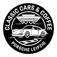 Classic Cars Ccc Sticker by Porsche Leipzig