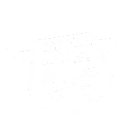 Oklahoma City Cars Sticker by CoffeeandCarsOKC