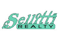 Sticker by Sellitti Realty