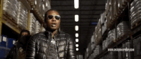 gucci mane lil baby GIF by Worldstar Hip Hop