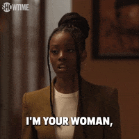Season 6 Showtime GIF by The Chi