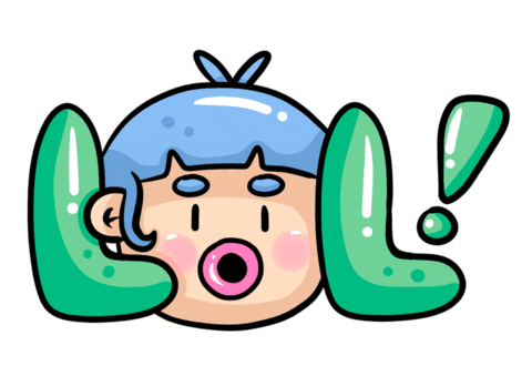 Hypersve giphyupload kawaii hypersve Sticker