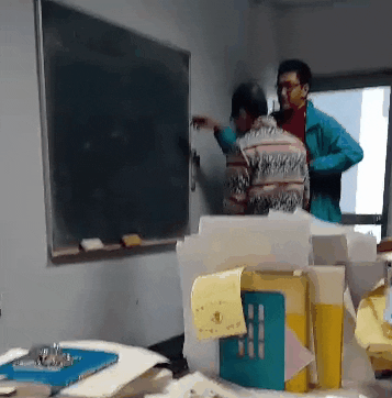 fatfingererr giphyupload GIF
