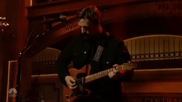 snl season 43 GIF by Saturday Night Live