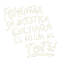 Illes Balears Catala Sticker