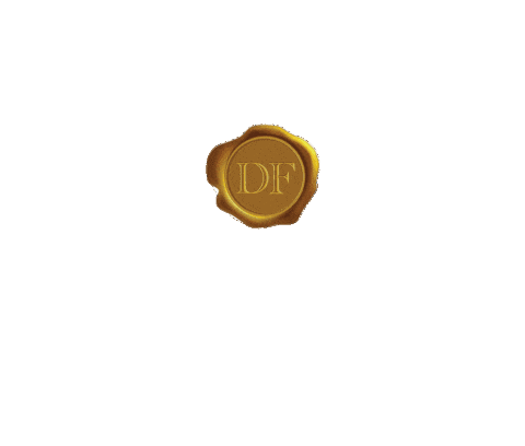 Boty2025 Sticker by Dream Finders Homes