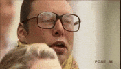 Jamming Elon Musk GIF by FullMag
