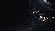 Tonight Show Dancing GIF by The Tonight Show Starring Jimmy Fallon