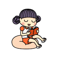 Hsb Sticker