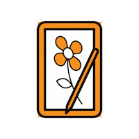 happyschoolbreak activity hsb happyschoolbreak Sticker