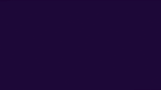 doiion GIF by Patrick Doyon