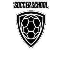 Soccer Soccerkids Sticker by European Football Group