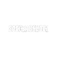 Soccer Soccerkids Sticker by European Football Group