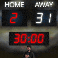 231 GIF