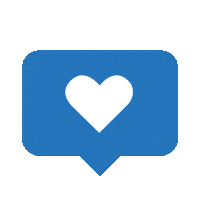 Bentleyu Sticker by Bentley University
