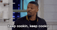 Snoop Dogg Cooking GIF by VH1
