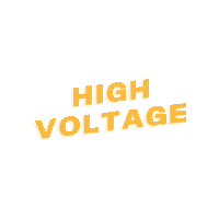 Sri Lanka Party Sticker by Outpost