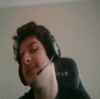 Ckgloe chess ckg cemkaan ckgloe GIF
