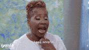 Own GIF by Iyanla: Fix My Life