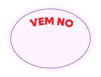 Summer Fitness Sticker by Selfit Academias