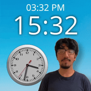 15:32