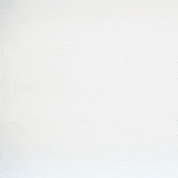 Dadrion Taylor GIF by Texas Tech Football