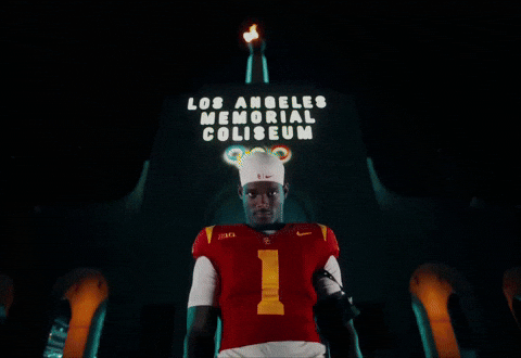 Kam Crawford GIF